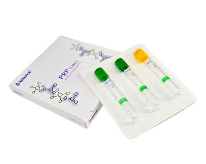 PRP Kit Image 1