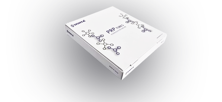 PRP Kit Image 2